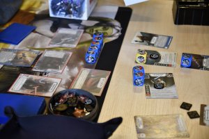 VI Wielki Bój Planszówkowy (22-23.02.2020)