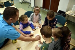 VI Wielki Bój Planszówkowy (22-23.02.2020)