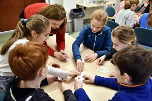 VI Wielki Bój Planszówkowy (22-23.02.2020)