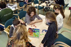 VI Wielki Bój Planszówkowy (22-23.02.2020)