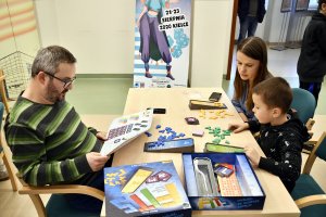 VI Wielki Bój Planszówkowy (22-23.02.2020)