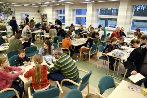 VI Wielki Bój Planszówkowy (22-23.02.2020)