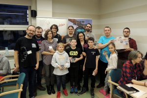 VI Wielki Bój Planszówkowy (22-23.02.2020)