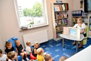 Katarzyna Jędrzejewska