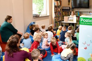 Katarzyna Jędrzejewska