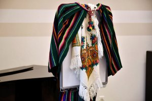 Zabytkowe eksponaty z prywatnej kolekcji