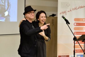 Agnieszka Kowalczyk-Krzysiek