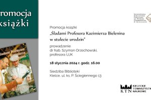 zajawka_prof_szymon_orzechowski