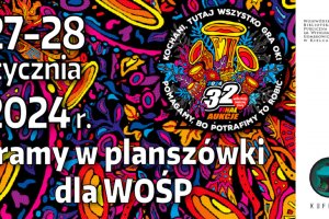 zajawka_planszowki_wosp_1