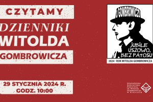 zajawka_dzienniki_gombrowicza