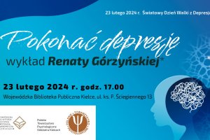 zajawka_pokonac_depresje