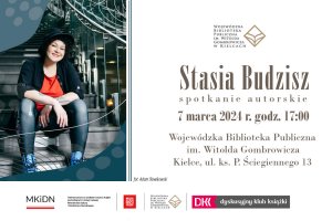 zajawka_stasia_budzisz
