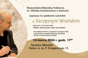 zajawka_szczesny_wronski