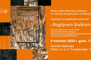 zajawka_bogdan_bialek