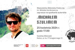 zajawka_michal_szulim