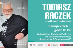 zajawka_tomasz_raczek