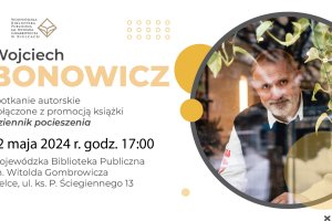 zajawka_wojciec_bonowicz