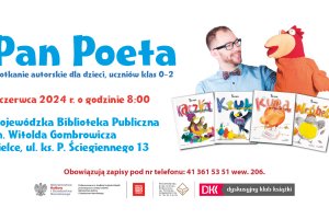 zajawka_pan_poeta