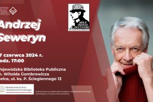 zajawka_andrzej_seweryn