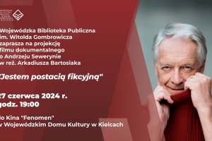 zajawka_film_andrzej_seweryn