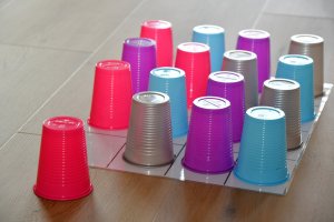 Robotyka i kodowanie