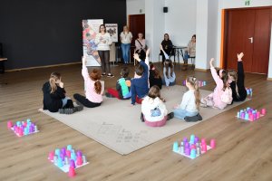 Robotyka i kodowanie