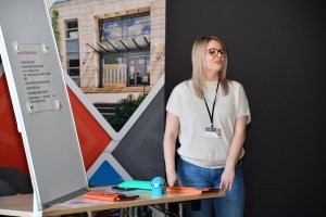 Robotyka i kodowanie