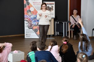 Robotyka i kodowanie