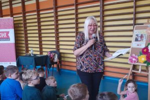 Żarczyce Duże A. Frączek (1)