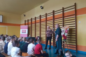 Żarczyce Duże A. Frączek (2)