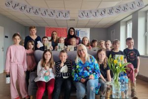 Samsonów A.Fraczek 2