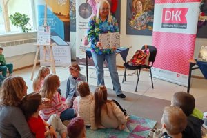 Sko Koscielne A. Fraczek 1