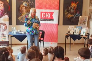 Sko Koscielne A.Fraczek 2