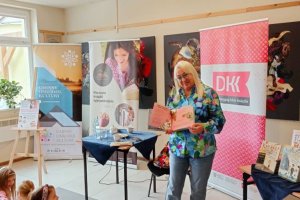 Sko Koscielne A.Fraczek 3