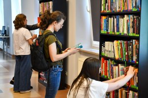 DSC_8046_CR_1200x800