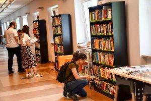 DSC_8057_CR_1200x800