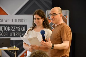 DSC_7954_CR_1200x800