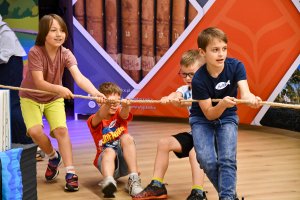 DSC_8105_CR_1200x800