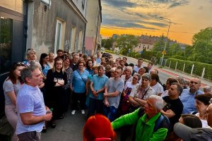 503700091_1131829172321575_5830656976065623152_n