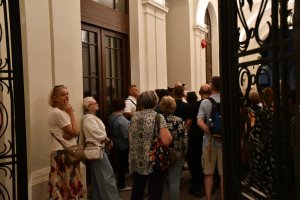 503709248_1131835865654239_1126676266707089083_n