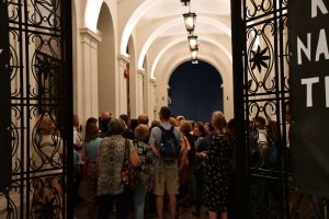 503844912_1131836005654225_3456115928718145174_n