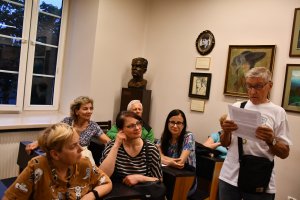 503902499_1131838212320671_7553731882255441410_n