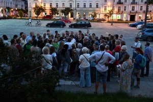 503924756_1131836492320843_8780947310915277636_n