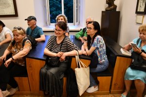 503940524_1131841915653634_789638904066662405_n