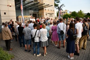 503998403_1131842832320209_2978289058155439404_n