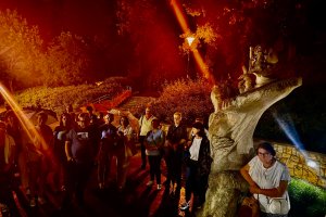 504183095_1131829368988222_5035606938186050050_n