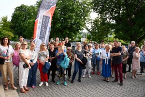 504211451_1131842928986866_8674026723417553867_n