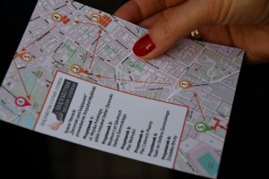 504360589_1131842725653553_7519243963793602555_n