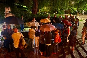 504448160_1131829315654894_1926830669205060297_n