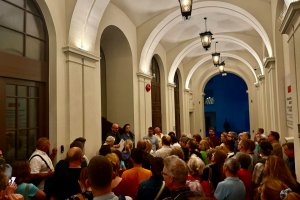 504818814_1131829245654901_7852136751640228636_n